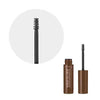 Rimmel brow mascara medium brown, imported from the UK
