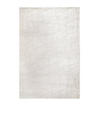 The Rug Company Riven Alabaster rug 2.44m x 3.05m (British brand)