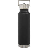 Avenue Thor Copper Sports Bottle 750ml - British product