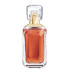 Graff Lesedi La Rona X eau de parfum 100ml, imported from the UK
