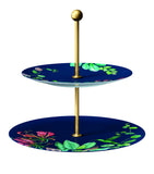 Villeroy & Boch Avarua tray stand (British brand)