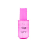 Superdrug Doxa Hair and Body Mist Moon Stone- Buy online at McGrocer