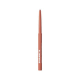 Morphe Soulmatte Filling Gel Lip Liner Whipped