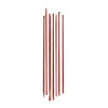 Morphe Soulmatte Filling Gel Lip Liner Whipped, imported from the UK