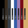 NYX Professional Makeup Epic Wear Liner Black, imported from the UK
