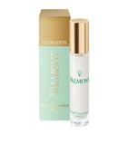 Valmont Hydra3 Regenetic Concentrate 30ml (British brand)
