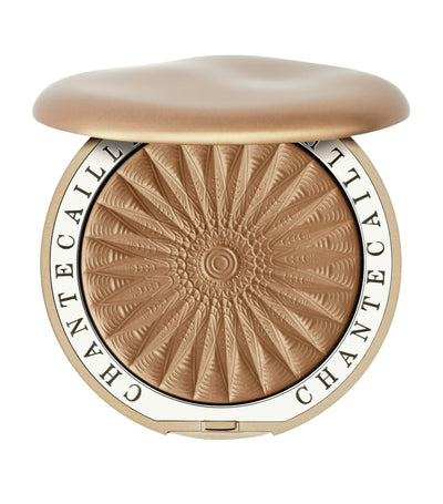 Harrods Chantecaille Real Bronze Bronzer 7.5g- Buy online at McGrocer
