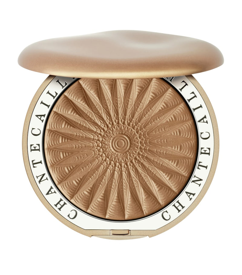 Chantecaille Real Bronze bronzer 7.5g (British brand)