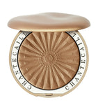 Chantecaille Real Bronze bronzer 7.5g (British brand)
