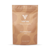 Verve mushroom superblend chocolate flavoured 30 servings (British brand)