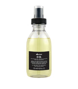Harrods Davines OI Hair Oil (135ml)- Buy online at McGrocer