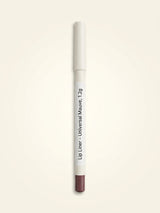 John Lewis Charlotte Tilbury Lip Cheat Lip Liner Pencil 1.2g- Buy online at McGrocer