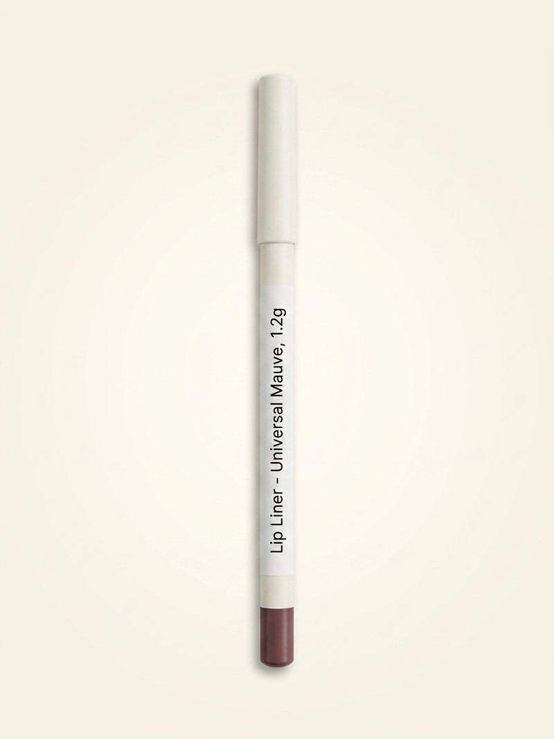 Charlotte Tilbury Lip Cheat lip liner pencil 1.2g, UK version
