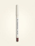 Charlotte Tilbury Lip Cheat lip liner pencil 1.2g, UK version