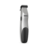Holland & Barrett Wahl Groomsman Battery Trimmer- Buy online at McGrocer