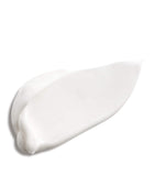 Natura Bissé Diamond night cream 50ml, imported from the UK