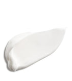 Natura Bissé Diamond night cream 50ml, imported from the UK