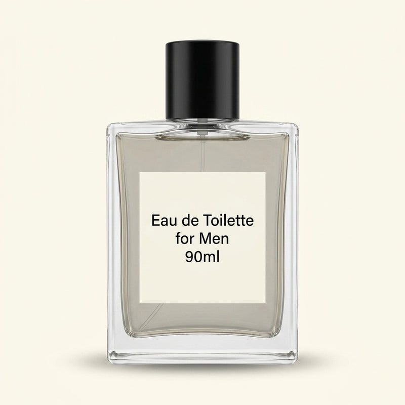 Gucci Guilty for Men EDT 50ml, imported from the UK