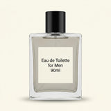 Gucci Guilty for Men EDT 50ml, imported from the UK