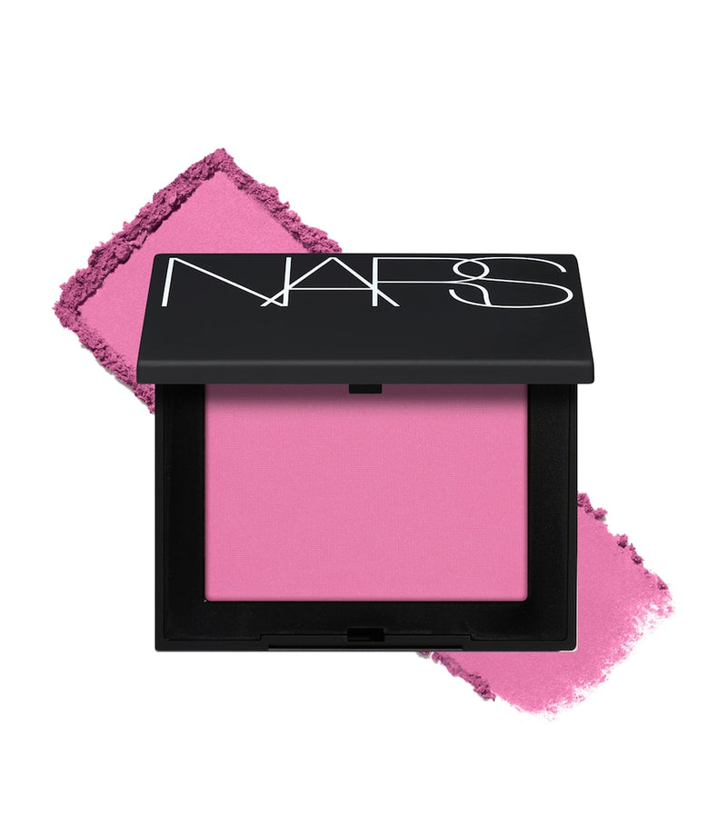 NARS blush powder, imported from the UK