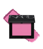 NARS blush powder, imported from the UK