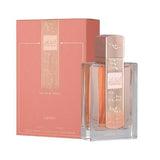 Lattafa Angham Second Song Eau de Parfum 100ml, UK version