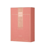 Lattafa Angham Second Song Eau de Parfum 100ml, UK version