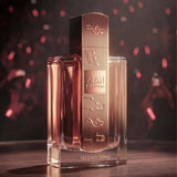 Lattafa Angham Second Song Eau de Parfum 100ml, UK version