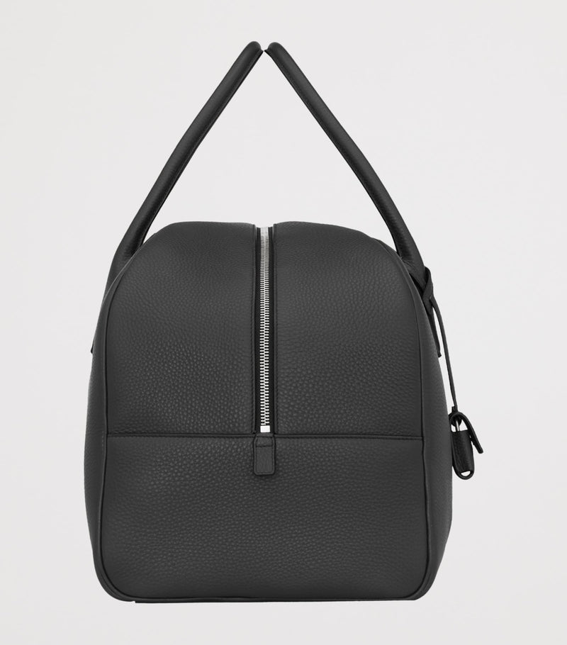 Saint Laurent Sac de Jour duffle bag (British brand)