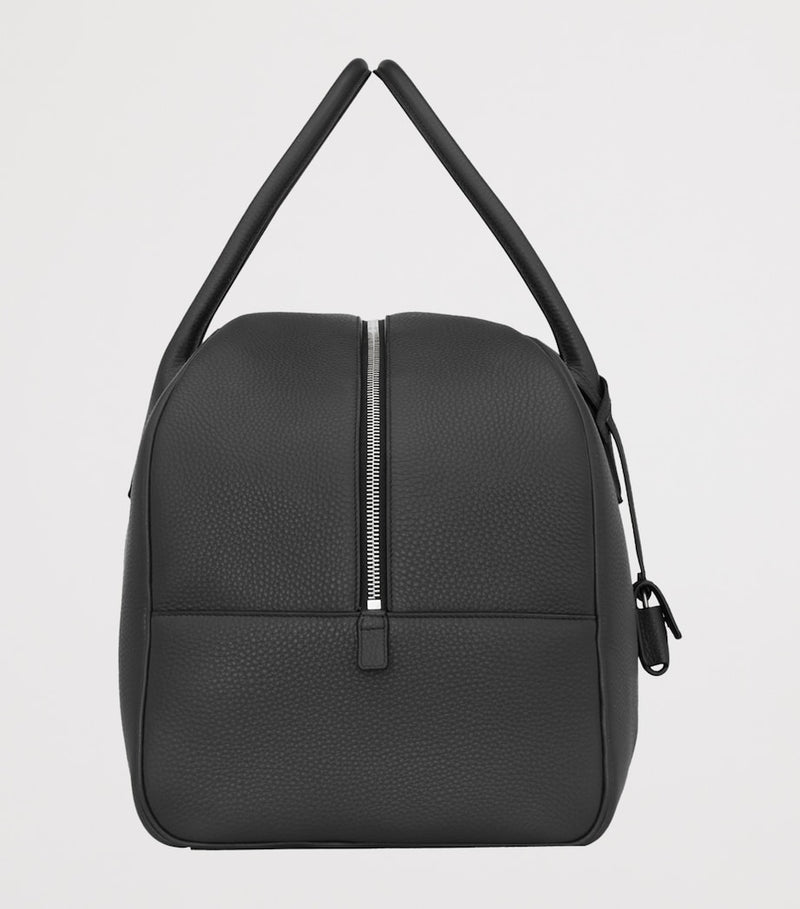Saint Laurent Sac de Jour duffle bag (British brand)