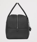 Saint Laurent Sac de Jour duffle bag (British brand)