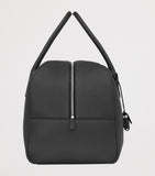 Saint Laurent Sac de Jour duffle bag (British brand)
