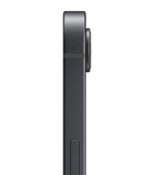 Apple iPhone 17e Black 256GB, UK version
