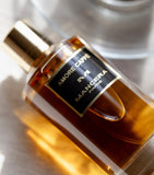 Mancera Amore Caffè eau de parfum 120ml - British product