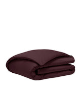 Harrods Alexandre Turpault Cotton Teophile King Duvet Cover (230cm x 220cm)- Buy online at McGrocer