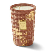 Harrods EDION No.33 Cello Suite Rose Harmony Scented Candle (500g)- Buy online at McGrocer