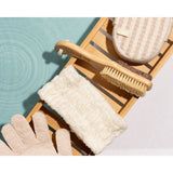 So Eco Exfoliating Bath Set - British product