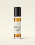 Charlotte Tilbury Star Confidence Eau de Parfum 10ml, imported from the UK