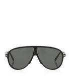 TOM FORD Vladimir Pilot sunglasses - British product