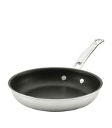 Harrods Hestan ProBond Luxe Non-Stick Skillet 22cm- Buy online at McGrocer