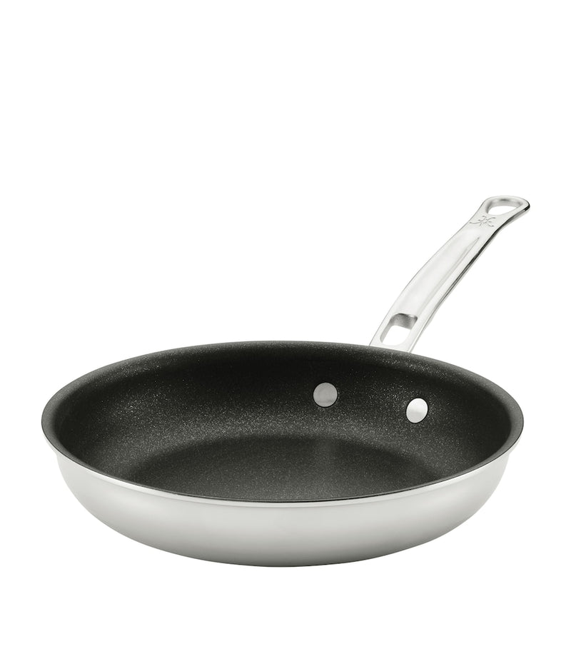 Hestan ProBond Luxe non-stick skillet 22cm, imported from the UK