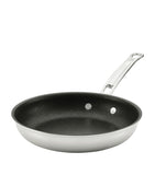 Hestan ProBond Luxe non-stick skillet 22cm, imported from the UK