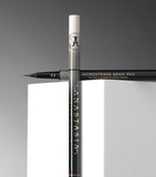 Anastasia Beverly Hills brow pen MicroStroke 0.5g - British product