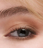 Estée Lauder The Essential Eyeshadow Quad - British product