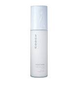 Harrods Suqqu Aqufons Replenishing Fluid 125ml- Buy online at McGrocer