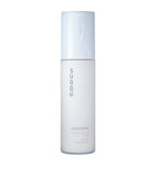 Suqqu Aqufons Replenishing Fluid 125ml, UK version