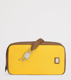 Dolce & Gabbana Lock top-handle bag H25.5cm - British product