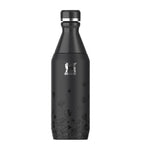 Stanley x JENNIE All Day Slim water bottle 335ml (British brand)