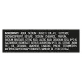 Lynx Body Wash Sunset Fresh 225ml, UK version