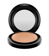 MAC Mineralize Skinfinish Natural Makeup Setting Powder